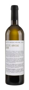 Petite Arvine